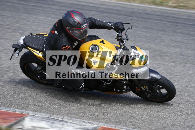 /19 06.06.2026  TZ Motorsport ADR/Gruppe gruen/4
